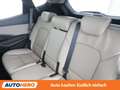 Hyundai SANTA FE 2.2 CRDi Platin 4WD Grau - thumbnail 14