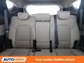 Hyundai SANTA FE 2.2 CRDi Platin 4WD Grau - thumbnail 15
