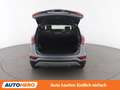 Hyundai SANTA FE 2.2 CRDi Platin 4WD Grau - thumbnail 16