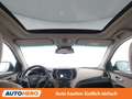 Hyundai SANTA FE 2.2 CRDi Platin 4WD Grau - thumbnail 28