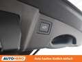 Hyundai SANTA FE 2.2 CRDi Platin 4WD Grau - thumbnail 31