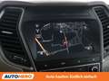 Hyundai SANTA FE 2.2 CRDi Platin 4WD Grau - thumbnail 21