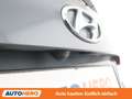 Hyundai SANTA FE 2.2 CRDi Platin 4WD Grau - thumbnail 30