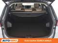 Hyundai SANTA FE 2.2 CRDi Platin 4WD Grau - thumbnail 17