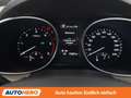 Hyundai SANTA FE 2.2 CRDi Platin 4WD Grau - thumbnail 20