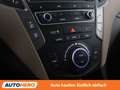 Hyundai SANTA FE 2.2 CRDi Platin 4WD Grau - thumbnail 23
