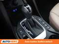 Hyundai SANTA FE 2.2 CRDi Platin 4WD Grau - thumbnail 24
