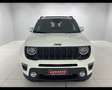 Jeep Renegade 1.3 T4 S Blanc - thumbnail 18