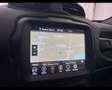 Jeep Renegade 1.3 T4 S Blanco - thumbnail 12