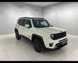 Jeep Renegade 1.3 T4 S Blanc - thumbnail 1