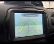 Jeep Renegade 1.3 T4 S Blanco - thumbnail 14