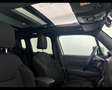 Jeep Renegade 1.3 T4 S Blanco - thumbnail 4