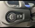 Jeep Renegade 1.3 T4 S Blanco - thumbnail 8