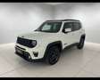 Jeep Renegade 1.3 T4 S Blanc - thumbnail 19