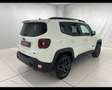 Jeep Renegade 1.3 T4 S Blanco - thumbnail 21