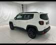 Jeep Renegade 1.3 T4 S Blanco - thumbnail 2