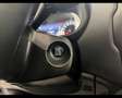 Jeep Renegade 1.3 T4 S Blanco - thumbnail 16