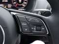 Audi Q2 30 TFSI Pro Line | Keyless | Stoelverwarming | Ada Zwart - thumbnail 10