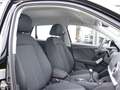 Audi Q2 30 TFSI Pro Line | Keyless | Stoelverwarming | Ada Zwart - thumbnail 11