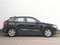 Audi Q2 30 TFSI Pro Line | Keyless | Stoelverwarming | Ada Zwart - thumbnail 2