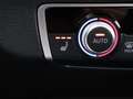 Audi Q2 30 TFSI Pro Line | Keyless | Stoelverwarming | Ada Zwart - thumbnail 14