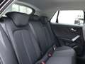 Audi Q2 30 TFSI Pro Line | Keyless | Stoelverwarming | Ada Zwart - thumbnail 12