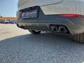 Porsche Cayenne E-Hybrid Approved Grijs - thumbnail 13