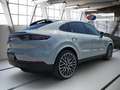 Porsche Cayenne E-Hybrid Approved Grijs - thumbnail 4