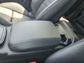 Porsche Cayenne E-Hybrid Approved Grijs - thumbnail 36