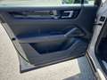 Porsche Cayenne E-Hybrid Approved Grijs - thumbnail 15