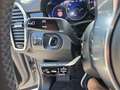 Porsche Cayenne E-Hybrid Approved Grijs - thumbnail 31