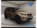 Land Rover Discovery Sport 2.0d TD4 MHEV SE Marrone - thumbnail 8