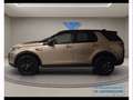 Land Rover Discovery Sport 2.0d TD4 MHEV SE Marrone - thumbnail 3