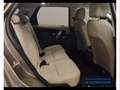 Land Rover Discovery Sport 2.0d TD4 MHEV SE Marrone - thumbnail 15