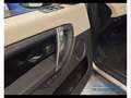 Land Rover Discovery Sport 2.0d TD4 MHEV SE Marrone - thumbnail 10
