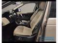 Land Rover Discovery Sport 2.0d TD4 MHEV SE Marrone - thumbnail 9
