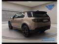 Land Rover Discovery Sport 2.0d TD4 MHEV SE Marrone - thumbnail 4