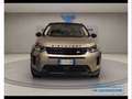 Land Rover Discovery Sport 2.0d TD4 MHEV SE Marrone - thumbnail 2