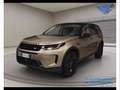 Land Rover Discovery Sport 2.0d TD4 MHEV SE Marrone - thumbnail 1