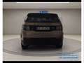 Land Rover Discovery Sport 2.0d TD4 MHEV SE Marrone - thumbnail 5