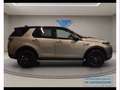 Land Rover Discovery Sport 2.0d TD4 MHEV SE Marrone - thumbnail 7