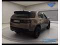Land Rover Discovery Sport 2.0d TD4 MHEV SE Marrone - thumbnail 6