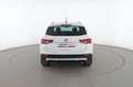 SEAT Ateca 1.4 TSI ACT Xcellence 4Drive Blanco - thumbnail 5
