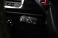 SEAT Ateca 1.4 TSI ACT Xcellence 4Drive Blanco - thumbnail 28