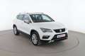 SEAT Ateca 1.4 TSI ACT Xcellence 4Drive Blanco - thumbnail 8
