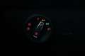 SEAT Ateca 1.4 TSI ACT Xcellence 4Drive Blanco - thumbnail 27