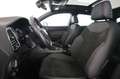 SEAT Ateca 1.4 TSI ACT Xcellence 4Drive Blanco - thumbnail 11