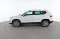 SEAT Ateca 1.4 TSI ACT Xcellence 4Drive Blanco - thumbnail 3