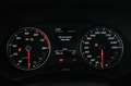 SEAT Ateca 1.4 TSI ACT Xcellence 4Drive Blanco - thumbnail 21