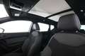 SEAT Ateca 1.4 TSI ACT Xcellence 4Drive Blanco - thumbnail 25
